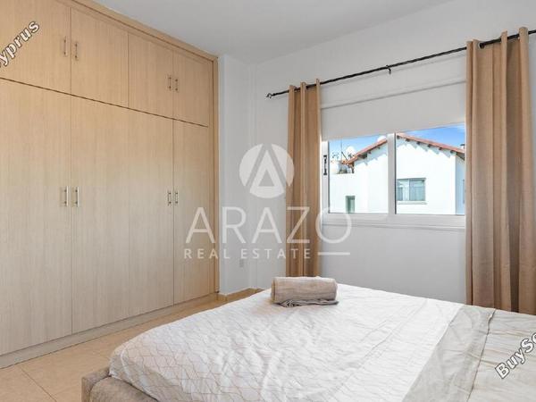 4 bedroom detached house for rent agia triada famagusta 8902892 image 17375706