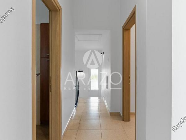4 bedroom detached house for rent agia triada famagusta 8902892 image 17375712