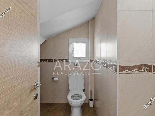 4 bedroom detached house for rent agia triada famagusta 8902892 image 17375714