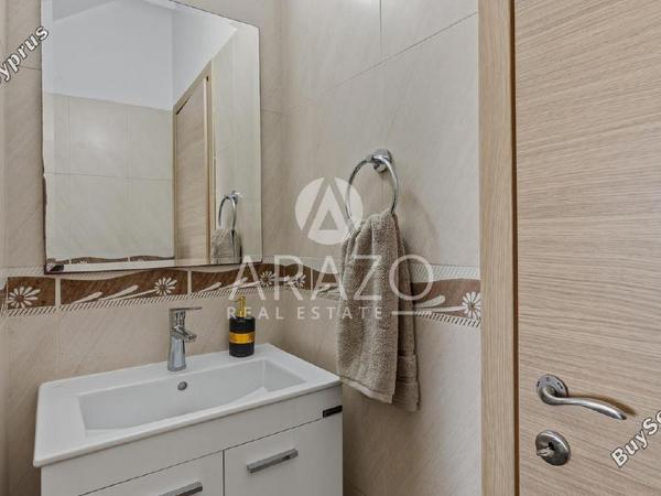 4 bedroom detached house for rent agia triada famagusta 8902892 image 17375715