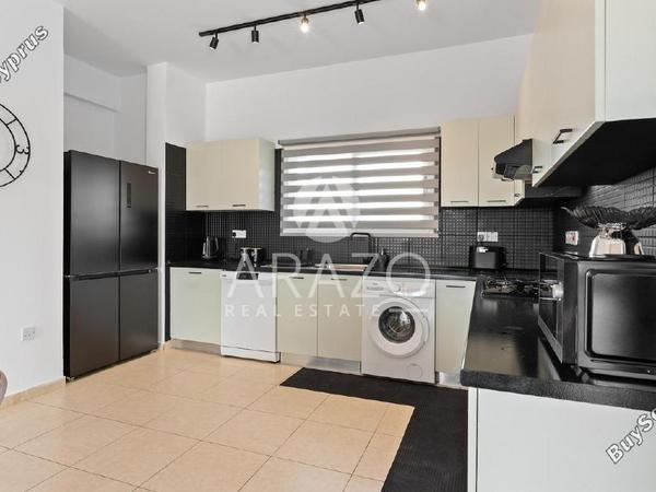 4 bedroom detached house for rent agia triada famagusta 8902892 image 17375717