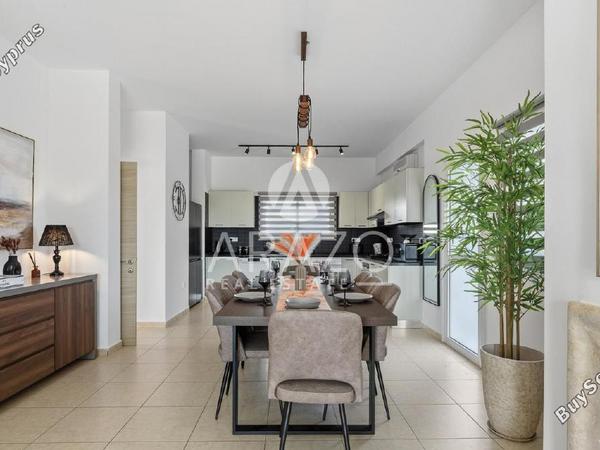 4 bedroom detached house for rent agia triada famagusta 8902892 image 17375721