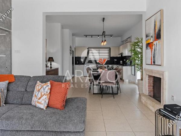 4 bedroom detached house for rent agia triada famagusta 8902892 image 17375723
