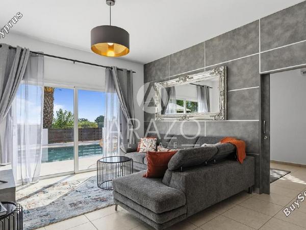 4 bedroom detached house for rent agia triada famagusta 8902892 image 17375725