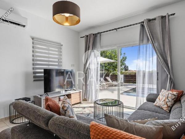 4 bedroom detached house for rent agia triada famagusta 8902892 image 17375728