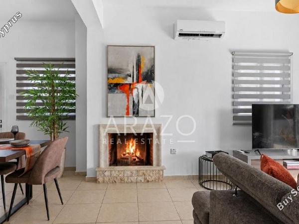 4 bedroom detached house for rent agia triada famagusta 8902892 image 17375729