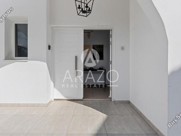4 bedroom detached house for rent agia triada famagusta 8902892 image 17375731