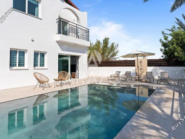 4 bedroom detached house for rent agia triada famagusta 8902892 image 17375732
