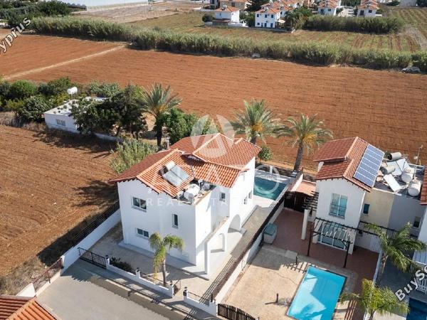 4 bedroom detached house for rent agia triada famagusta 8902892 image 17375733