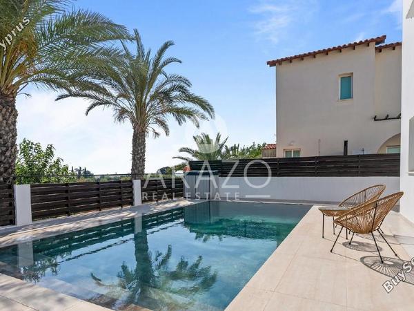 4 bedroom detached house for rent agia triada famagusta 8902892 image 17401501