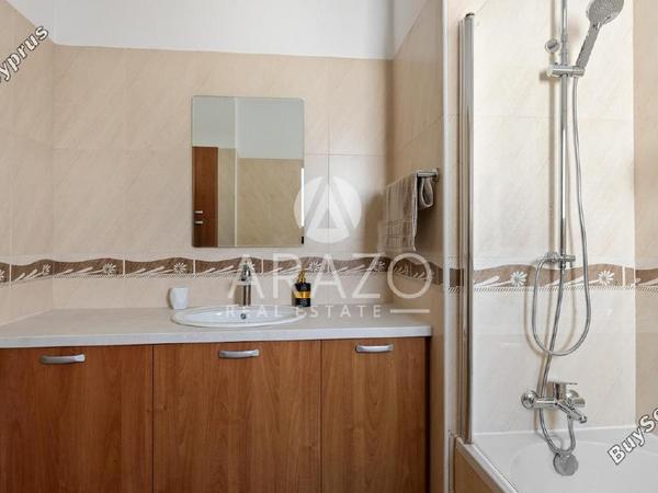 4 bedroom detached house for rent agia triada famagusta 8902892 image 17401504