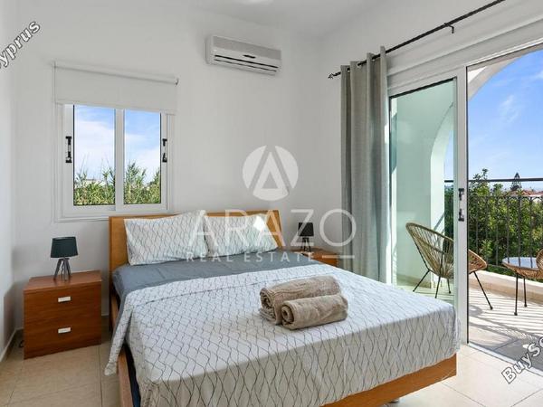 4 bedroom detached house for rent agia triada famagusta 8902892 image 17401505