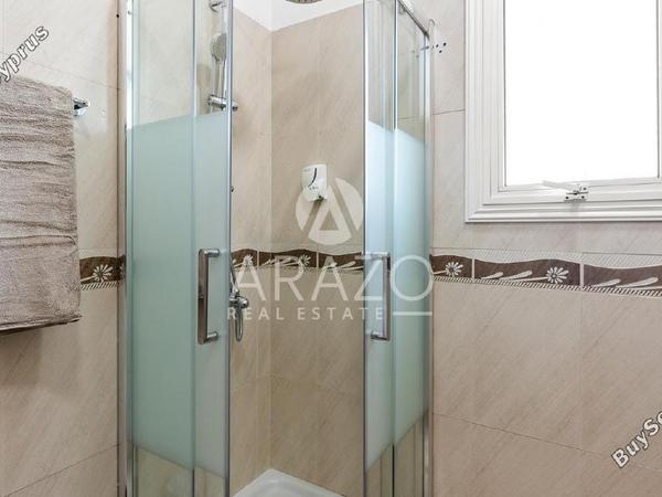 4 bedroom detached house for rent agia triada famagusta 8902892 image 17401506