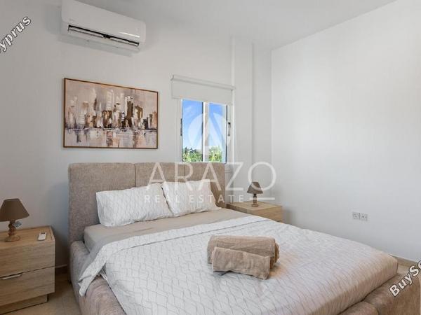 4 bedroom detached house for rent agia triada famagusta 8902892 image 17401507