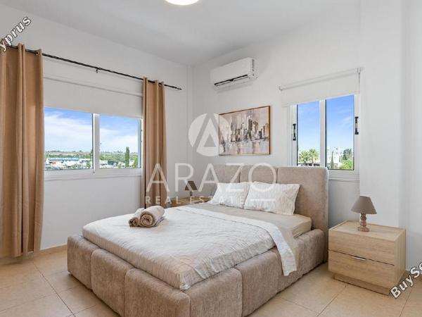 4 bedroom detached house for rent agia triada famagusta 8902892 image 17401508