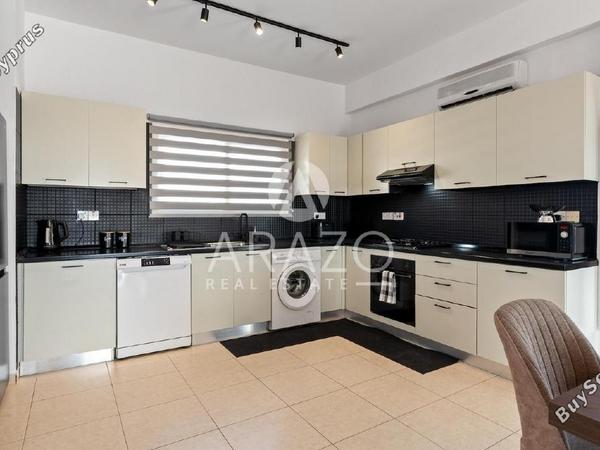 4 bedroom detached house for rent agia triada famagusta 8902892 image 17401509