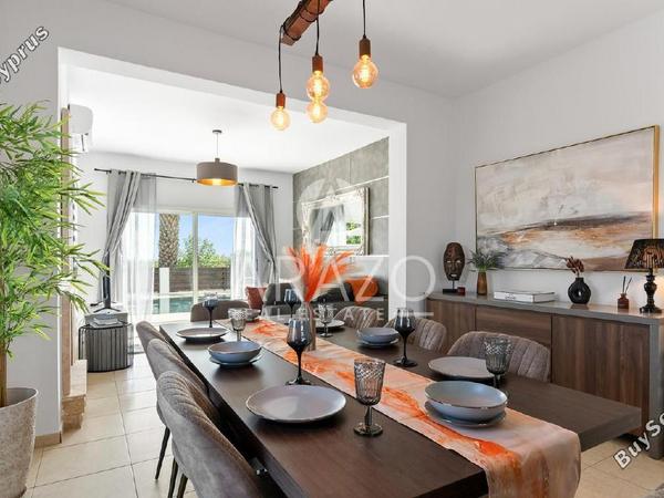 4 bedroom detached house for rent agia triada famagusta 8902892 image 17401511