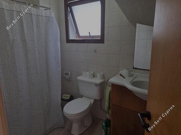4 bedroom detached house for rent tremithousa paphos 8833892 image 17012931