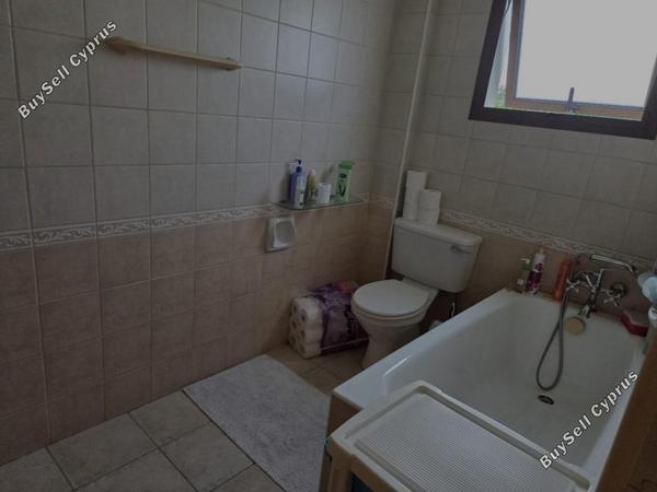 4 bedroom detached house for rent tremithousa paphos 8833892 image 17012933