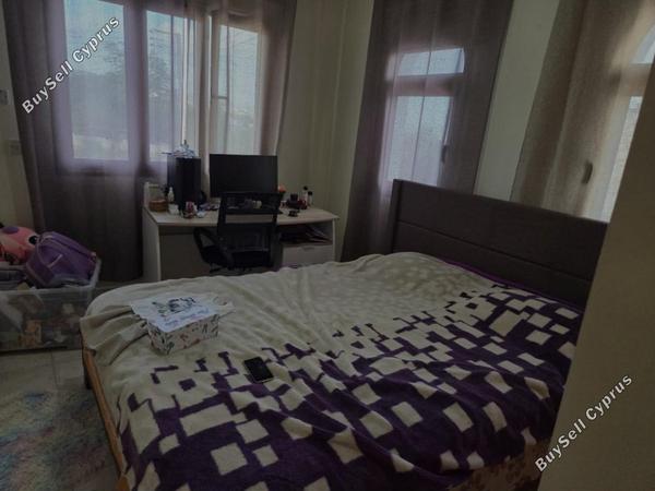 4 bedroom detached house for rent tremithousa paphos 8833892 image 17012935