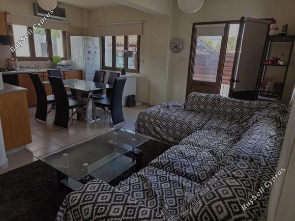 4 bedroom detached house for rent tremithousa paphos 8833892 image 17012936