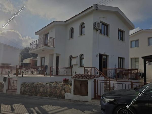 4 bedroom detached house for rent tremithousa paphos 8833892 image 17012938