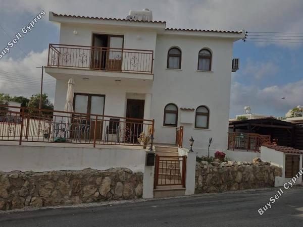 4 bedroom detached house for rent tremithousa paphos 8833892 image 17012939