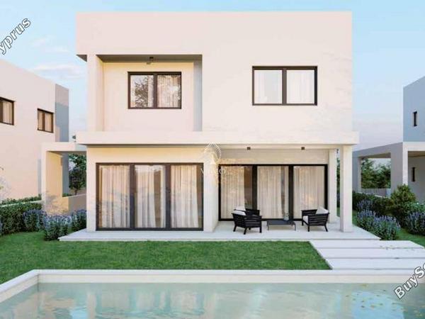 4 bedroom detached house for sale agios athanasios limassol 1237892 image 6240191