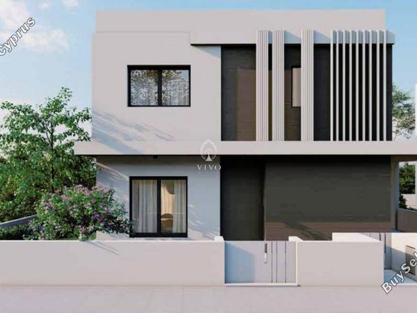4 bedroom detached house for sale agios athanasios limassol 1237892 image 6240192