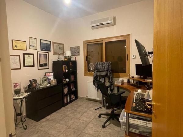 4 bedroom detached house for sale episkopi lemesou limassol 7862892 image 11370530