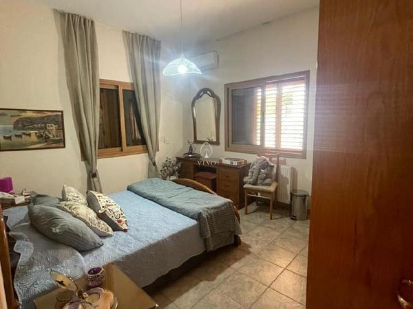 4 bedroom detached house for sale episkopi lemesou limassol 7862892 image 11370531
