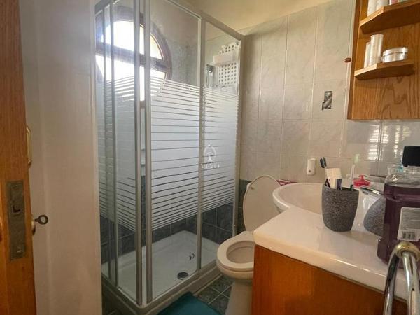 4 bedroom detached house for sale episkopi lemesou limassol 7862892 image 11370532