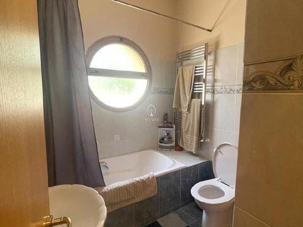 4 bedroom detached house for sale episkopi lemesou limassol 7862892 image 11370533