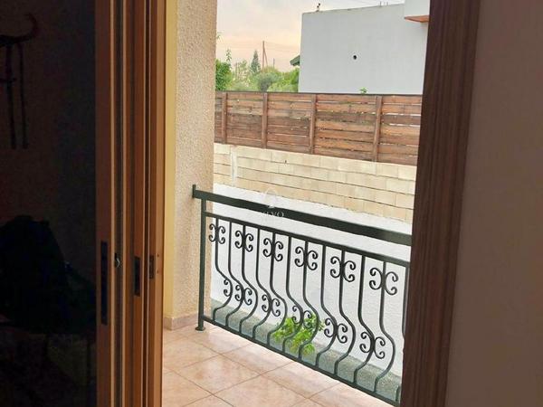 4 bedroom detached house for sale episkopi lemesou limassol 7862892 image 11370535