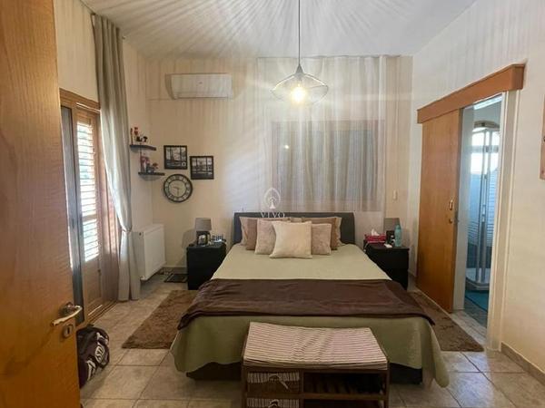 4 bedroom detached house for sale episkopi lemesou limassol 7862892 image 11370537