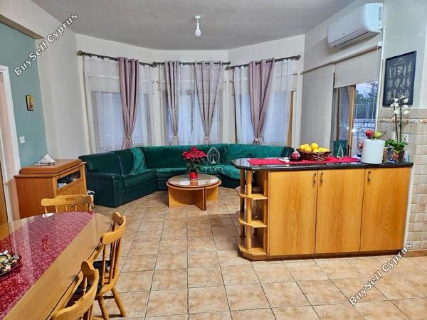 4 bedroom detached house for sale episkopi lemesou limassol 7862892 image 11370540