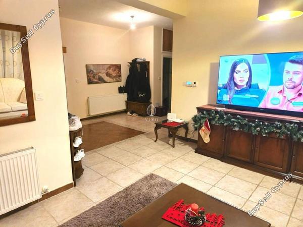 4 bedroom detached house for sale episkopi lemesou limassol 7862892 image 11370542