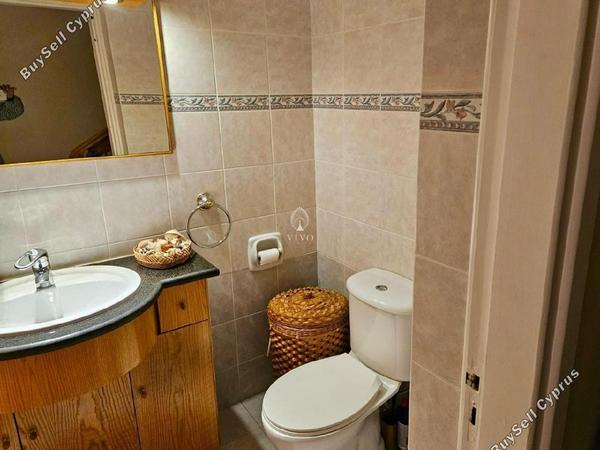 4 bedroom detached house for sale episkopi lemesou limassol 7862892 image 11370544