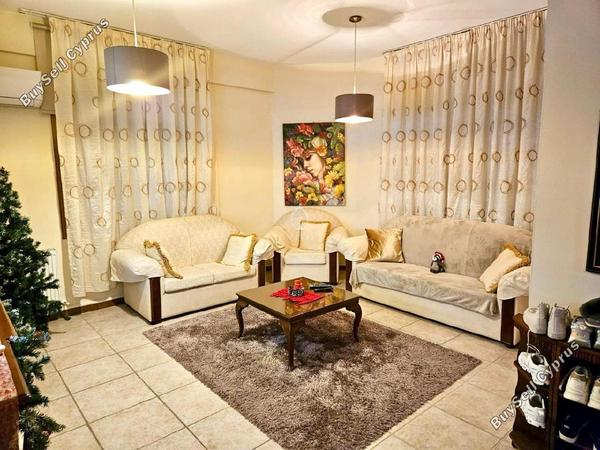 4 bedroom detached house for sale episkopi lemesou limassol 7862892 image 11370547
