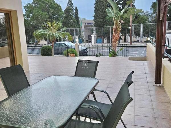 4 bedroom detached house for sale episkopi lemesou limassol 7862892 image 11370554
