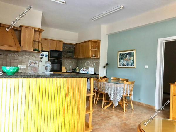 4 bedroom detached house for sale episkopi lemesou limassol 7862892 image 11370555