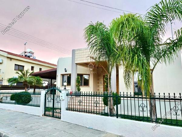 4 bedroom detached house for sale episkopi lemesou limassol 7862892 image 11370559