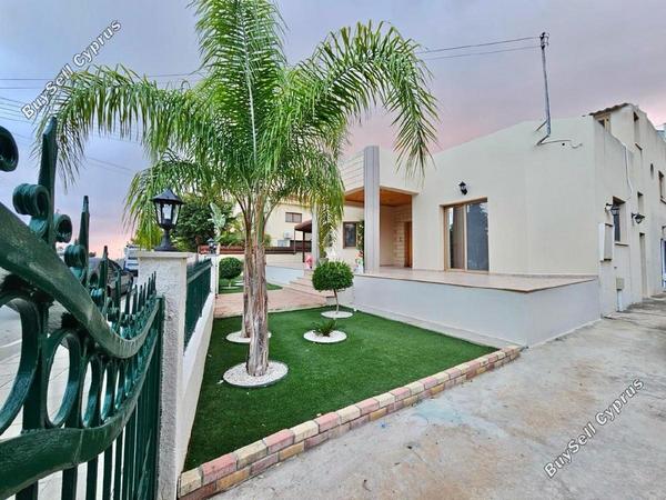 4 bedroom detached house for sale episkopi lemesou limassol 7862892 image 11370561