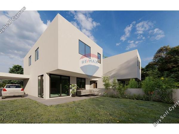 4 bedroom detached house for sale kalavasos larnaca 8307892 image 14145881