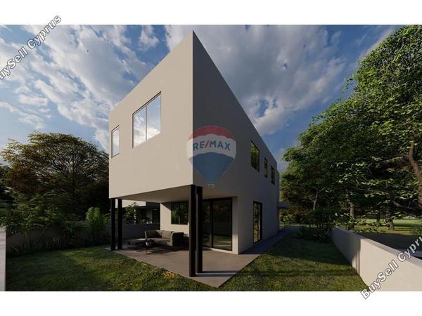 4 bedroom detached house for sale kalavasos larnaca 8307892 image 14145882