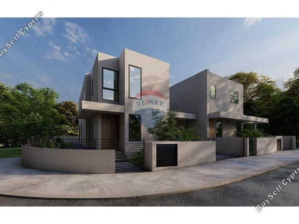 4 bedroom detached house for sale kalavasos larnaca 8307892 image 14145883