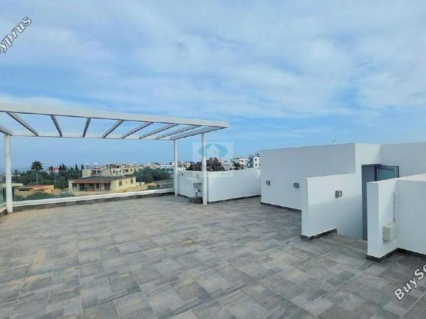 4 bedroom detached house for sale paralimni famagusta 1669892 image 11307972