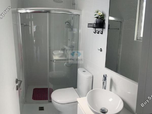 4 bedroom detached house for sale paralimni famagusta 1669892 image 11307981