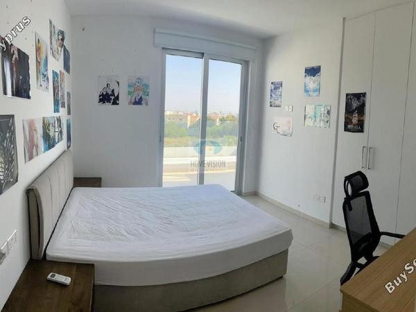 4 bedroom detached house for sale paralimni famagusta 1669892 image 11307989