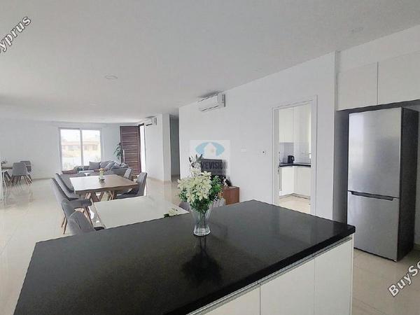 4 bedroom detached house for sale paralimni famagusta 1669892 image 11307991